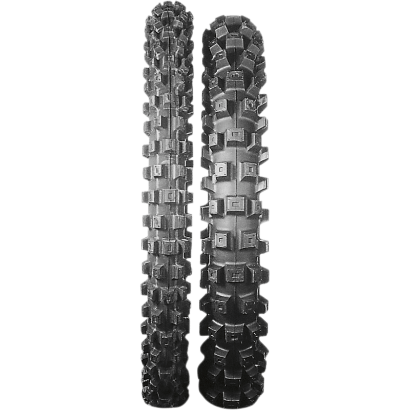 IRC VE - 33 VULCANDURO TIRE - DRIVEN Canada's Powersports T10096