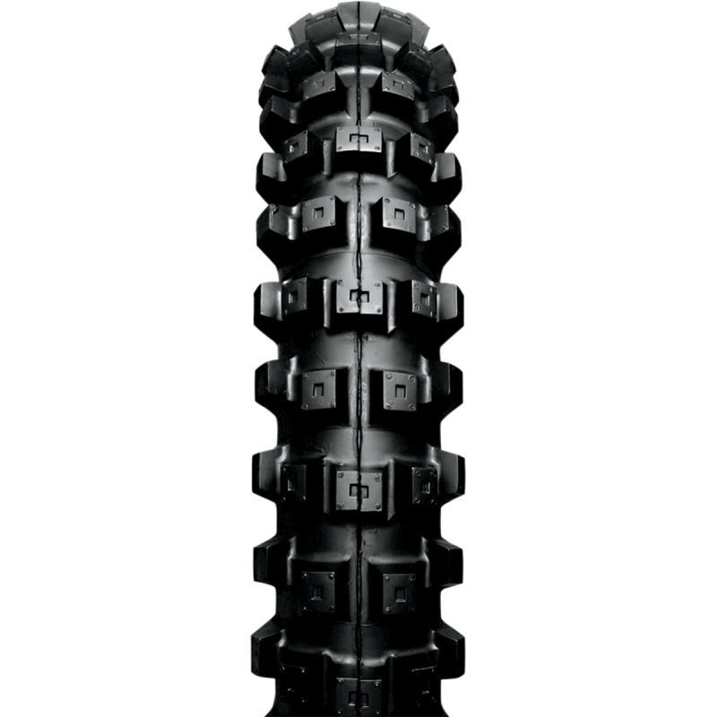 IRC VE - 33 VULCANDURO TIRE - DRIVEN Canada's Powersports T10096
