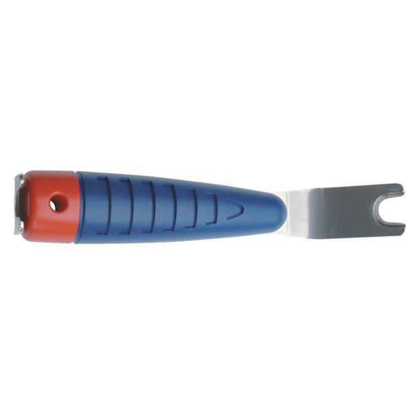 IRONWOODPACIFIC DECKMATE MULTI - FUNCTION TOOL (008.1) - DRIVEN Canada's Powersports 722024400818008.1