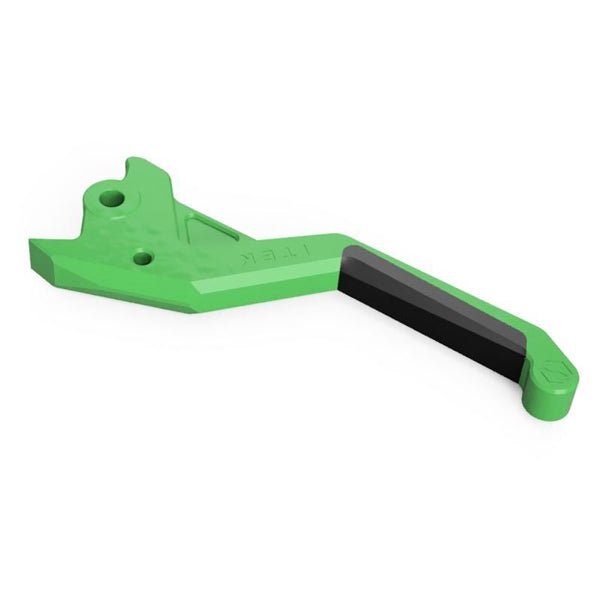 ITEK BRAKE LEVERS - DRIVEN Canada's Powersports 9999999988LV - PC - VT