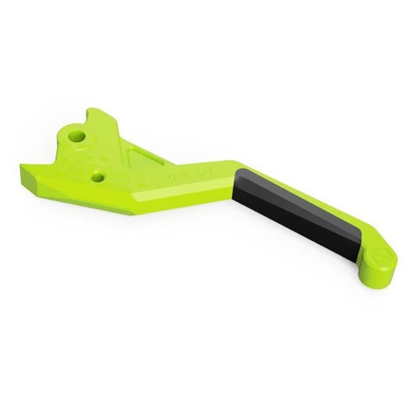 ITEK BRAKE LEVERS - DRIVEN Canada's Powersports LV01 - PC - LSLV01 - PC - LS