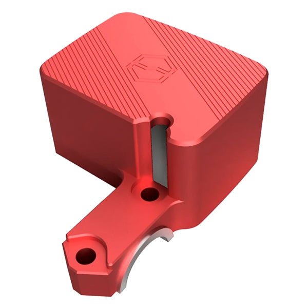 ITEK BRAKE OIL RESERVOIR PROTECTOR - DRIVEN Canada's Powersports PR - SD - AN - REPR - SD - AN - RE