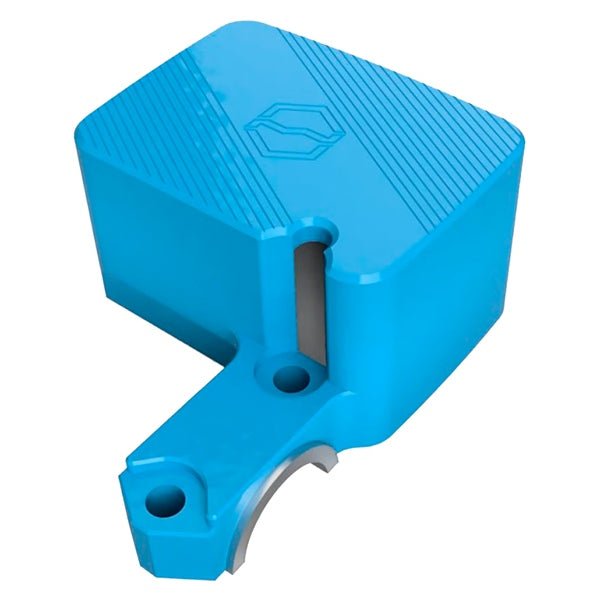 ITEK BRAKE OIL RESERVOIR PROTECTOR - DRIVEN Canada's Powersports PR - SD - PC - BOPR - SD - PC - BO