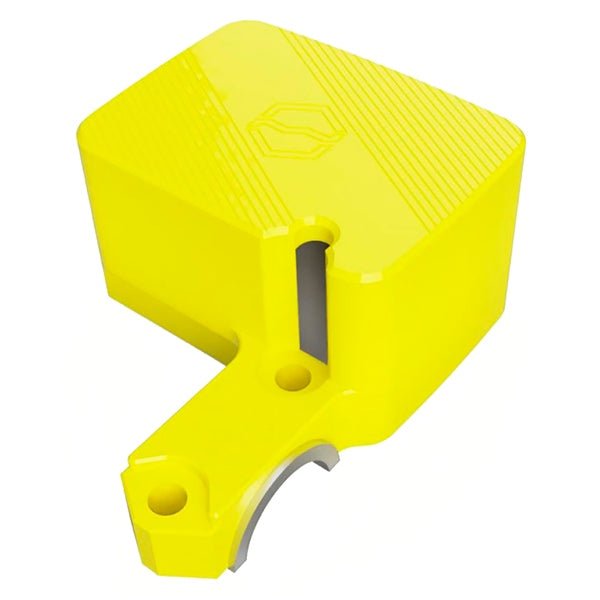 ITEK BRAKE OIL RESERVOIR PROTECTOR - DRIVEN Canada's Powersports PR - SD - PC - JNPR - SD - PC - JN