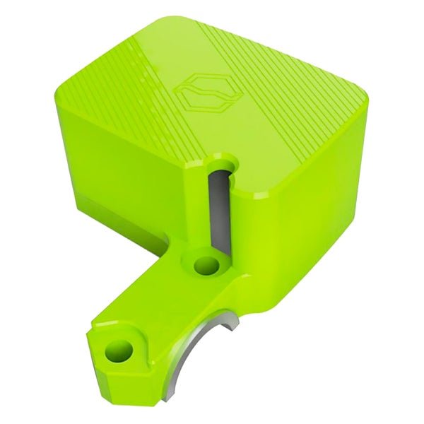 ITEK BRAKE OIL RESERVOIR PROTECTOR - DRIVEN Canada's Powersports PR - SD - PC - VMPR - SD - PC - VM