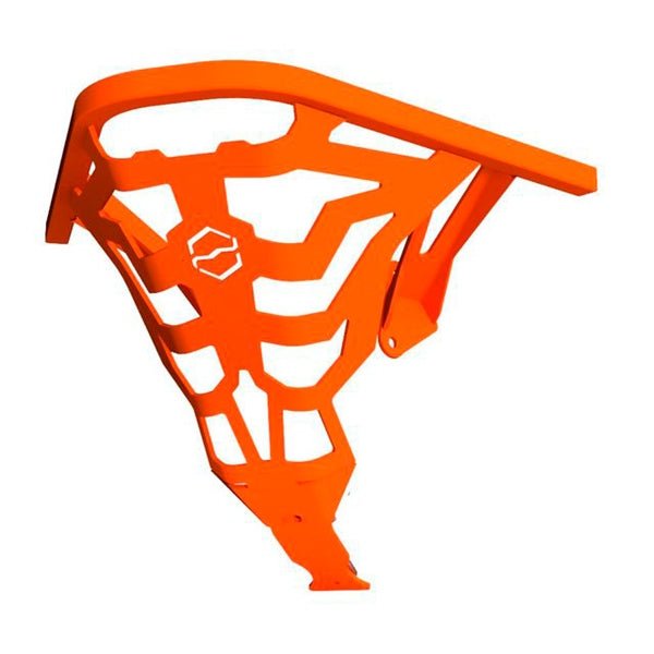 ITEK BUMPER FT A/C YAM - DRIVEN Canada's Powersports 779422260445FB01 - AC - OG