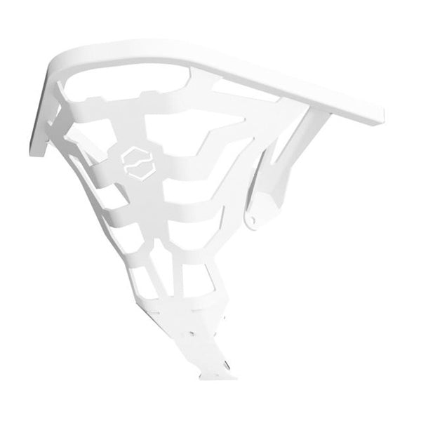 ITEK BUMPER FT A/C YAM - DRIVEN Canada's Powersports 779422260544FB01 - AC - WH