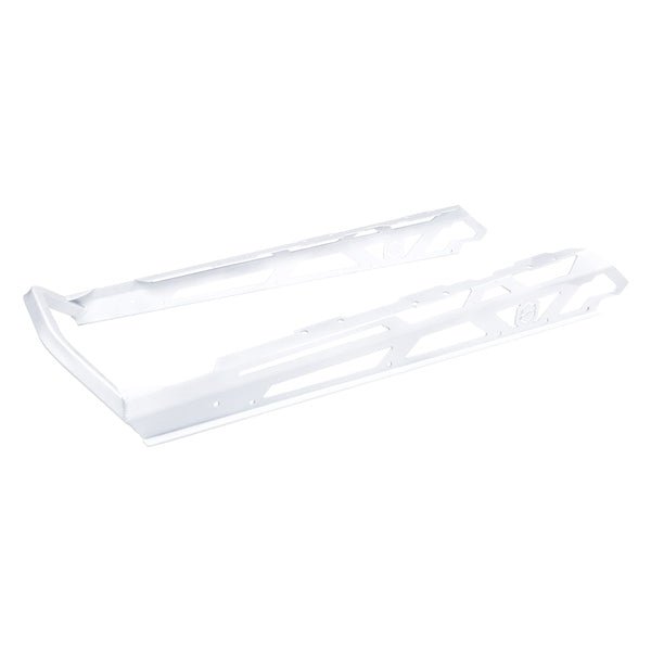 ITEK BUMPER POWDERCOAT SERIES - DRIVEN Canada's Powersports PA02 - SD - SU - 17 - 1PA02 - SD - 17 - SU - 165 - WH