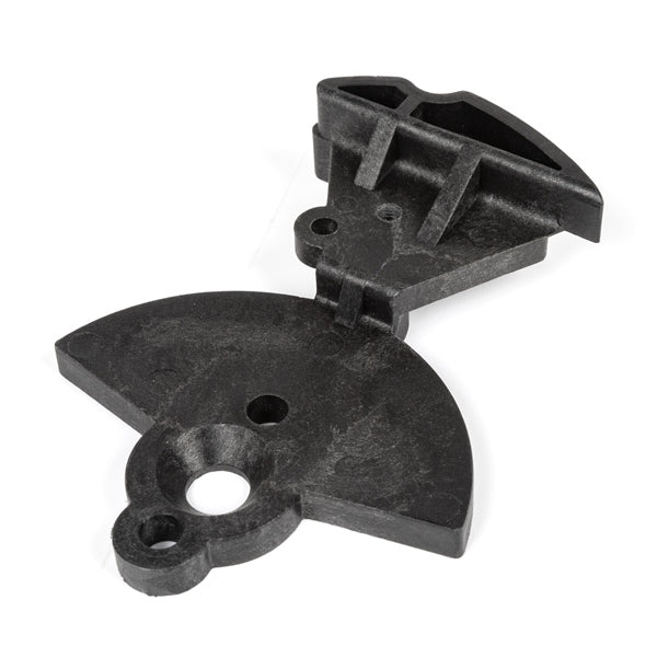 ITEK BUMPER POWDERCOAT SERIES - DRIVEN Canada's Powersports 779422260353PA02 - SL - 146 - NE