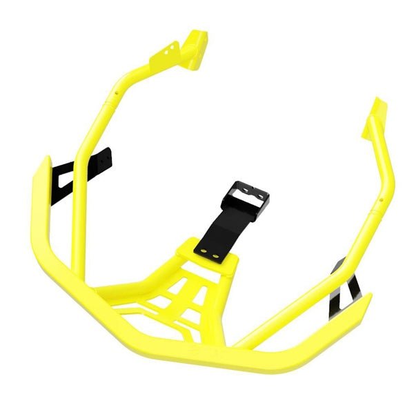 ITEK SKI - DOO FRONT BUMPER - DRIVEN Canada's Powersports 9999999988FB01 - SD - JN