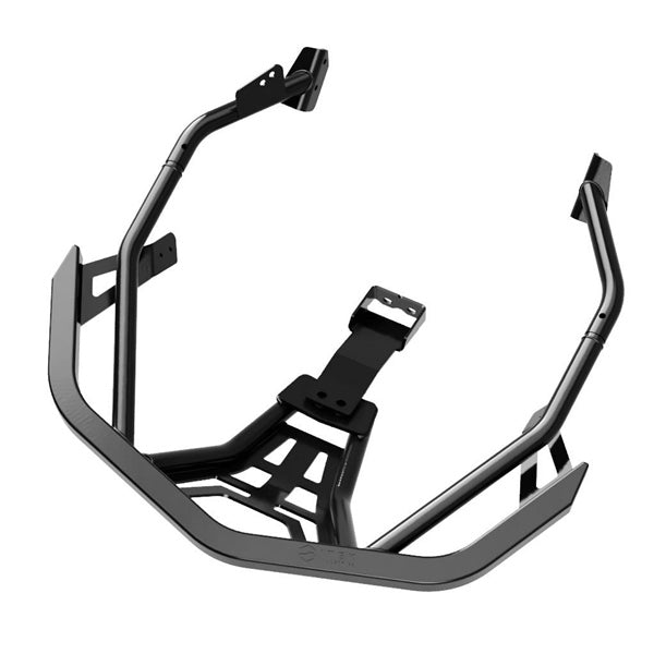 ITEK SKI - DOO FRONT BUMPER - DRIVEN Canada's Powersports 9999999988FB01 - SD - NR