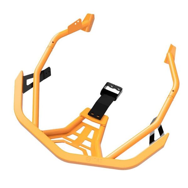 ITEK SKI - DOO FRONT BUMPER - DRIVEN Canada's Powersports 9999999988FB01 - SD - OC
