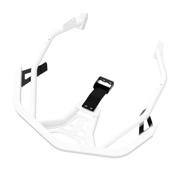 ITEK SKI - DOO FRONT BUMPER - DRIVEN Canada's Powersports 9999999988FB01 - SD - WH