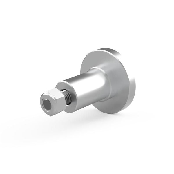 ITEK SPRING PROTECTOR (BU - SD - AL) - DRIVEN Canada's Powersports BU - SD - ALBU - SD - AL