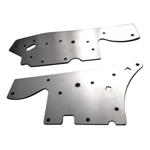 ITEK TUNNEL BRACING (RF - PO - 15 - RM) - DRIVEN Canada's Powersports RF - PO - 15 - RMRF - PO - 15 - RM