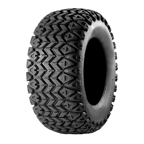 ITP 25X10.5 - 12 ALL TRAIL 4PR TIRE (511508) - DRIVEN Canada's Powersports 033259410696511508