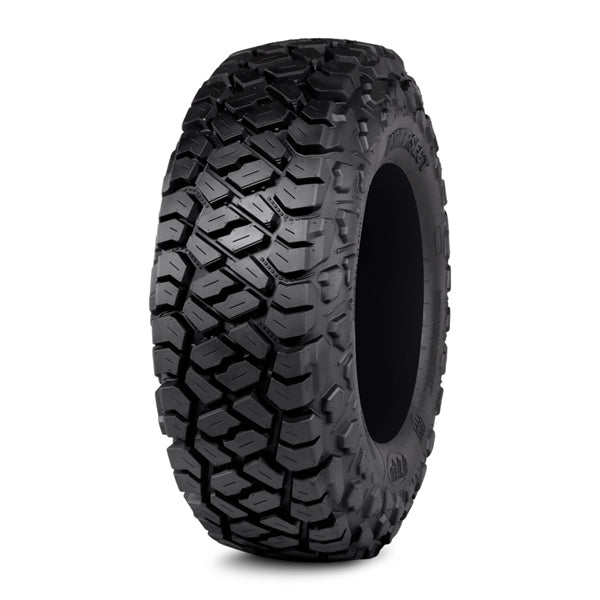 ITP 30X10R14 INTERSECT 8PR (6P1789) - DRIVEN Canada's Powersports 6P1789