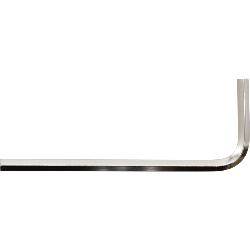 ITP MOMENTUM WHEEL 15X7 4/110 4+3 (1522737731B) - DRIVEN Canada's Powersports 7852020495991522737731B