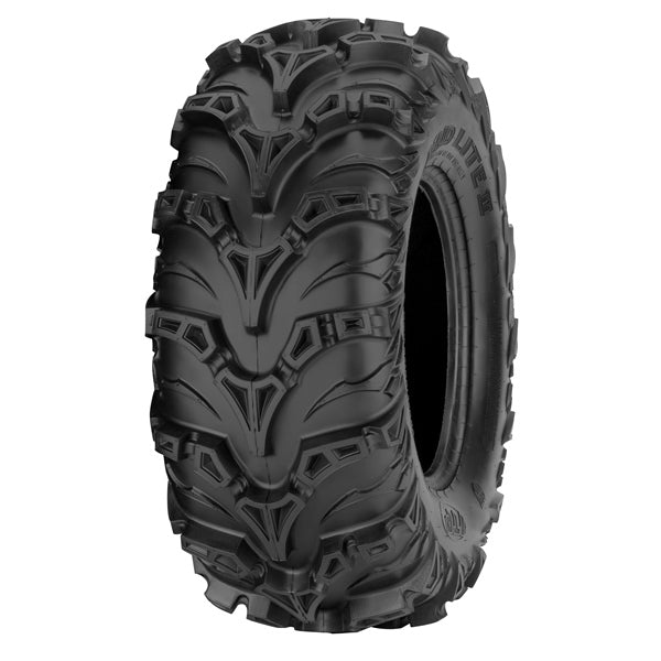 ITP 23X8 - 12 6PR MUD LITE II FRONT (6P0886) - DRIVEN Canada's Powersports 0709641249756P0886