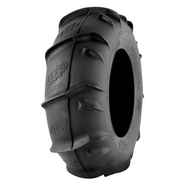 ITP 20X11 - 9 2PR SAND STAR TIRE RR/RH (5000506) - DRIVEN Canada's Powersports 0332593526685000506