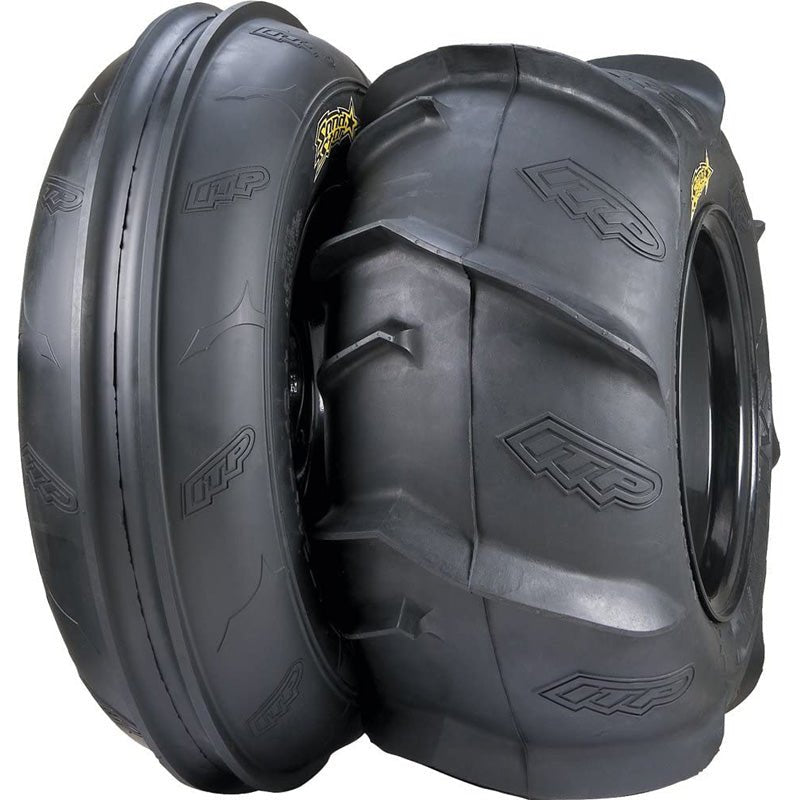 ITP 26X11 - 12 SAND STAR 2PR RIGHT (5000776) - DRIVEN Canada's Powersports 0332590341375000776