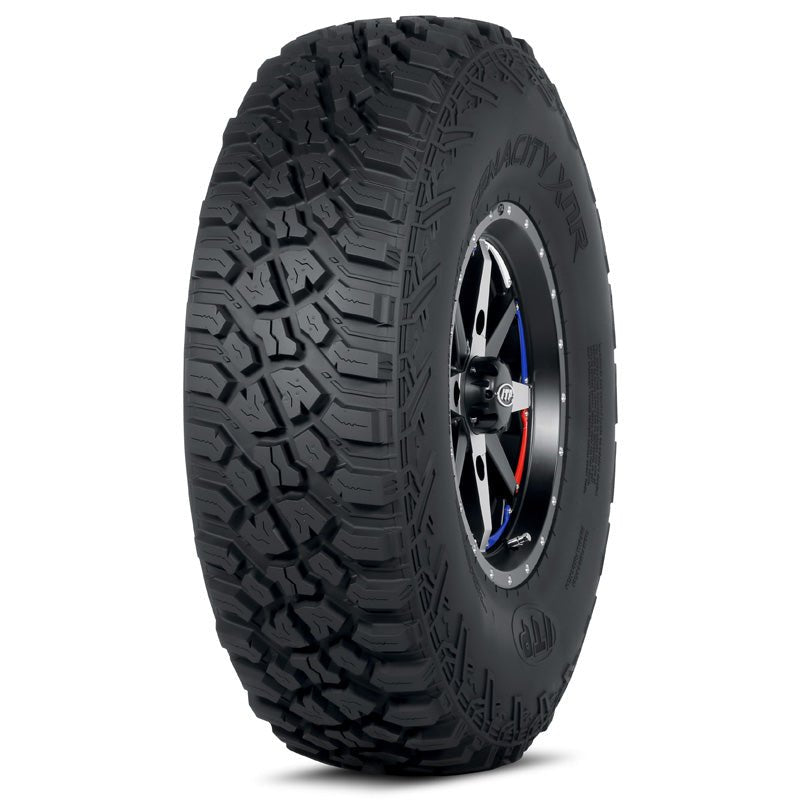 ITP 35X9.5R15 10PR TENACITY XNR FRONT/REAR (6P13931) - DRIVEN Canada's Powersports N/A6P13931