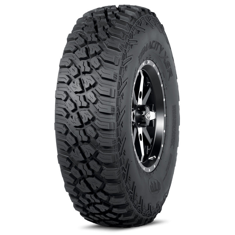 ITP 32X10R15 10PR TENACITY XSR FRONT/REAR (6P09141) - DRIVEN Canada's Powersports 0709641254846P09141