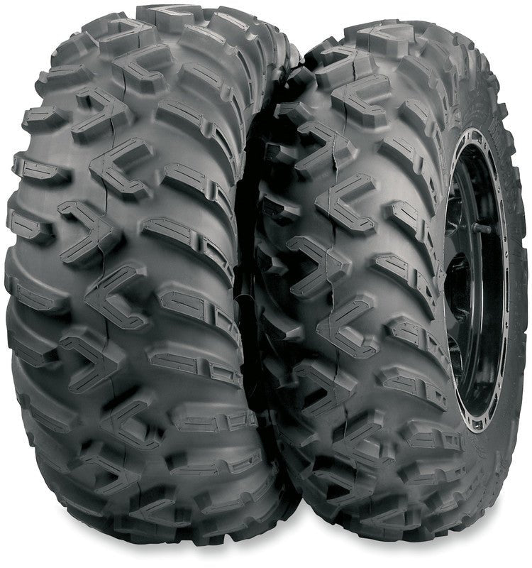 ITP 26X9R14 6PR TERRA CROSS R/T XD FRONT (560411) - DRIVEN Canada's Powersports 033259950017560411
