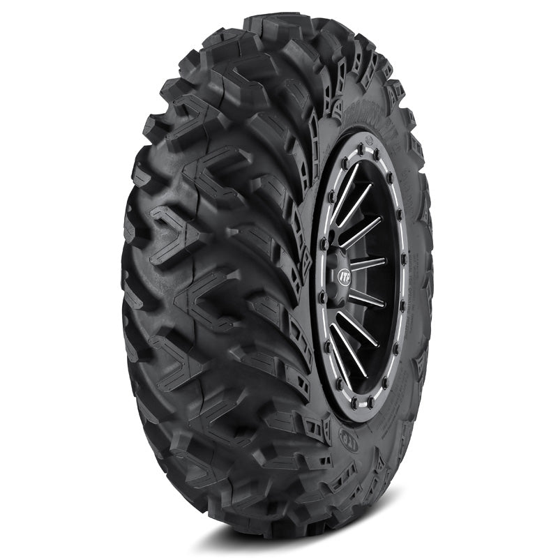 ITP 26X9R14 6PR TERRA CROSS R/T XD FRONT (560411) - DRIVEN Canada's Powersports 033259950017560411