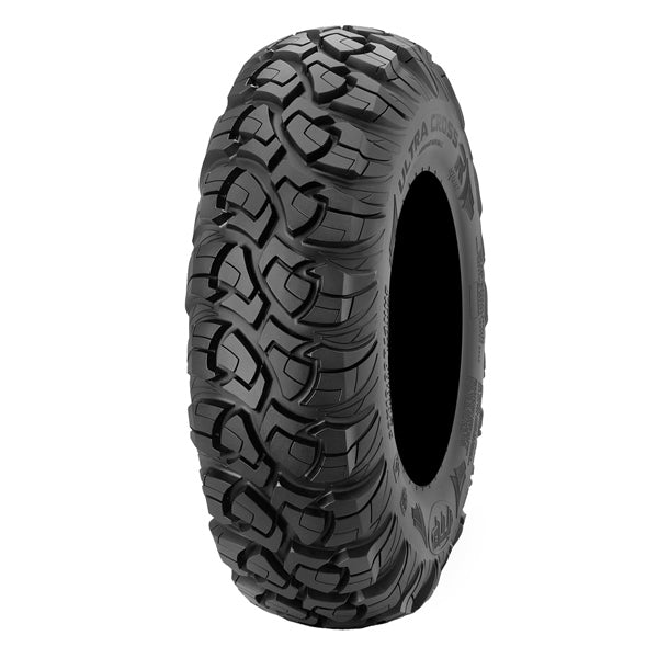 ITP 30X10R14 ULTRACROSS 8PR TIRE - DRIVEN Canada's Powersports 7852020020996P0223