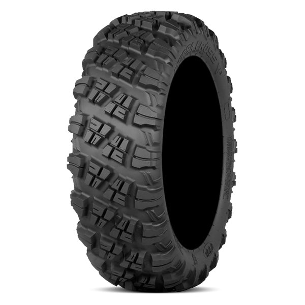 ITP 33X10R15 8PR VERSA CROSS V3 FRONT/REAR (6P1375) - DRIVEN Canada's Powersports 7852020351656P1375