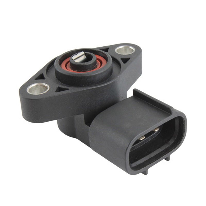 J & N ANGLE SENSOR (500 - 58006) - DRIVEN Canada's Powersports 500 - 58006500 - 58006