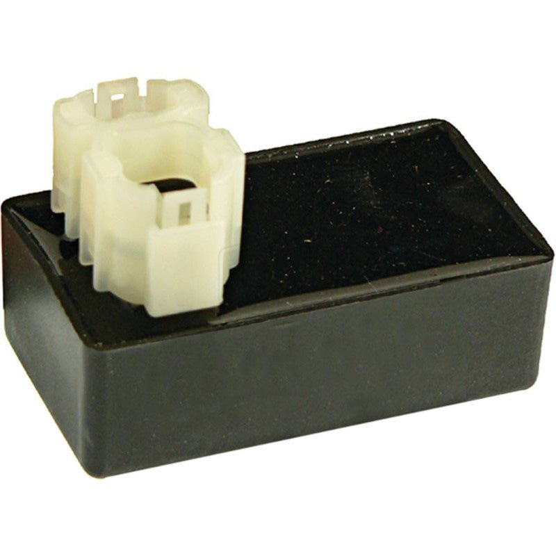 J & N CDI BOX (160 - 02007) - DRIVEN Canada's Powersports 160 - 02007160 - 02007