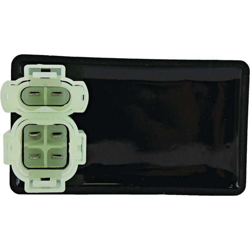 J & N CDI BOX (160 - 02011) - DRIVEN Canada's Powersports 160 - 02011160 - 02011