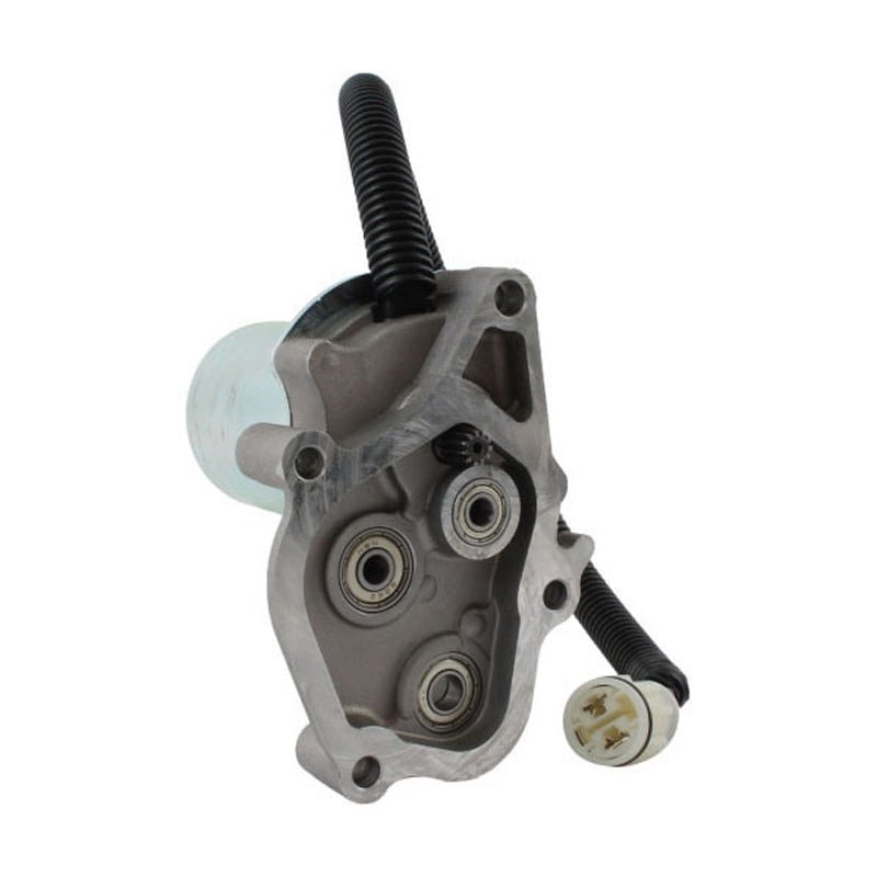 J & N MOTOR ASSEMBLY CONTROL FOR ELECTRIC SHIFT (430 - 58005) - DRIVEN Canada's Powersports 430 - 58005430 - 58005