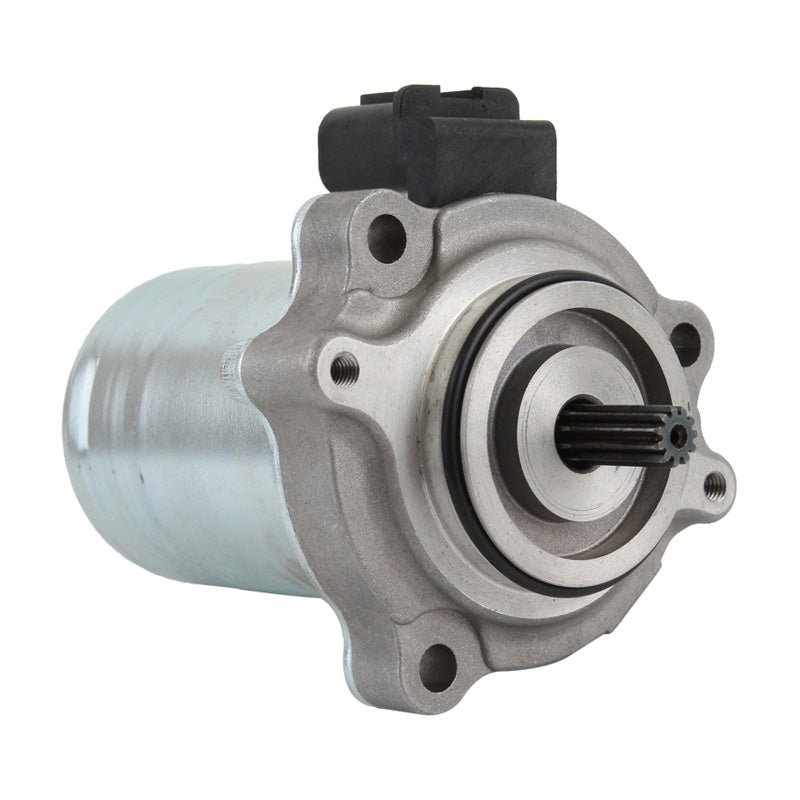 J & N MOTOR ASSEMBLY CONTROL FOR ELECTRIC SHIFT (430 - 58007) - DRIVEN Canada's Powersports 430 - 58007430 - 58007