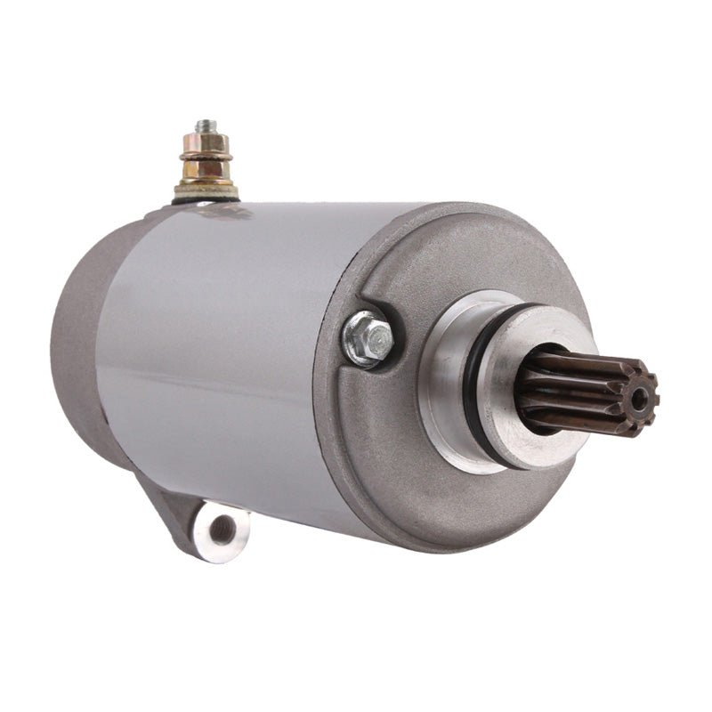 J & N STARTER (410 - 52128) - DRIVEN Canada's Powersports 410 - 52128410 - 52128