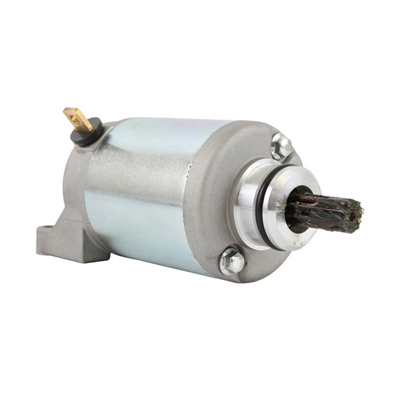 J & N STARTER (410 - 52257) - DRIVEN Canada's Powersports 410 - 52257410 - 52257