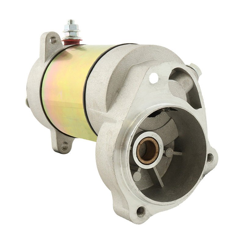 J & N STARTER (410 - 54006) - DRIVEN Canada's Powersports 410 - 54006410 - 54006