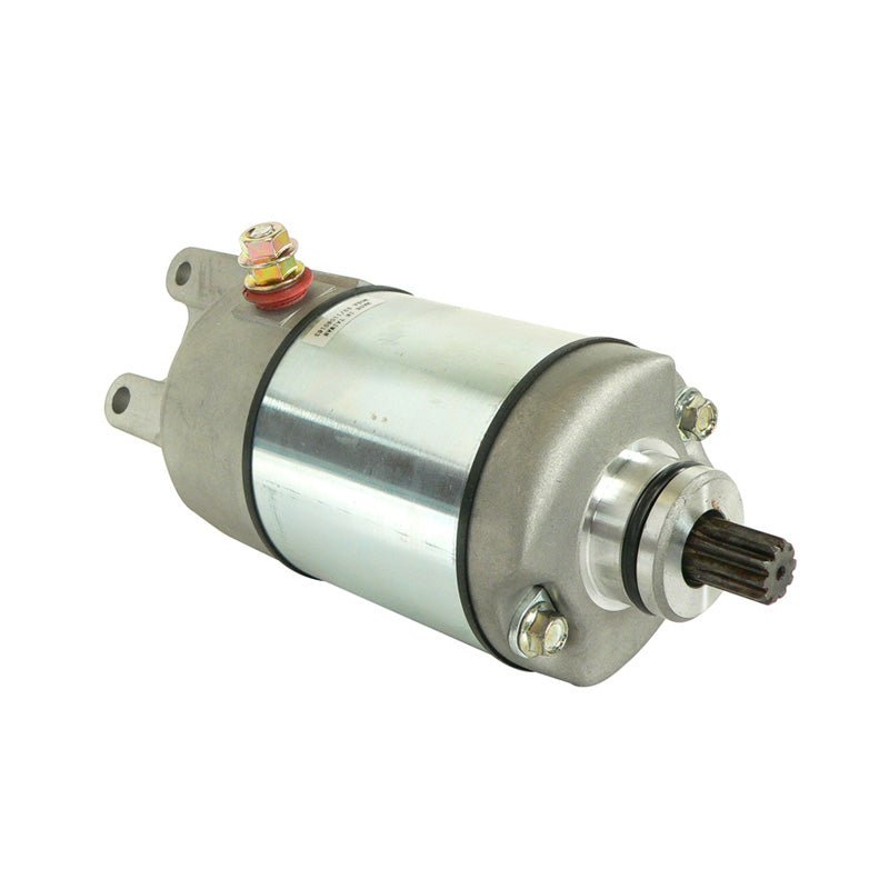 J & N STARTER (410 - 54021) - DRIVEN Canada's Powersports 410 - 54021410 - 54021