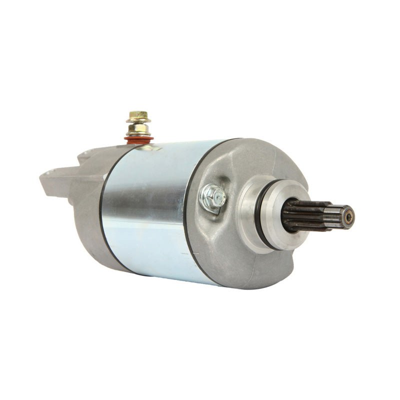 J & N STARTER (410 - 54066) - DRIVEN Canada's Powersports 410 - 54066410 - 54066