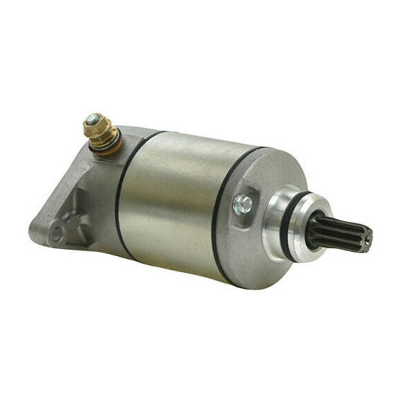 J & N STARTER (410 - 54068) - DRIVEN Canada's Powersports 410 - 54068410 - 54068