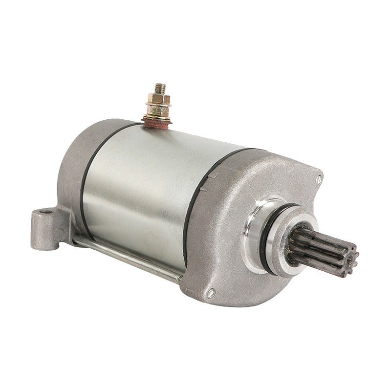 J & N STARTER (410 - 54147) - DRIVEN Canada's Powersports 410 - 54147410 - 54147