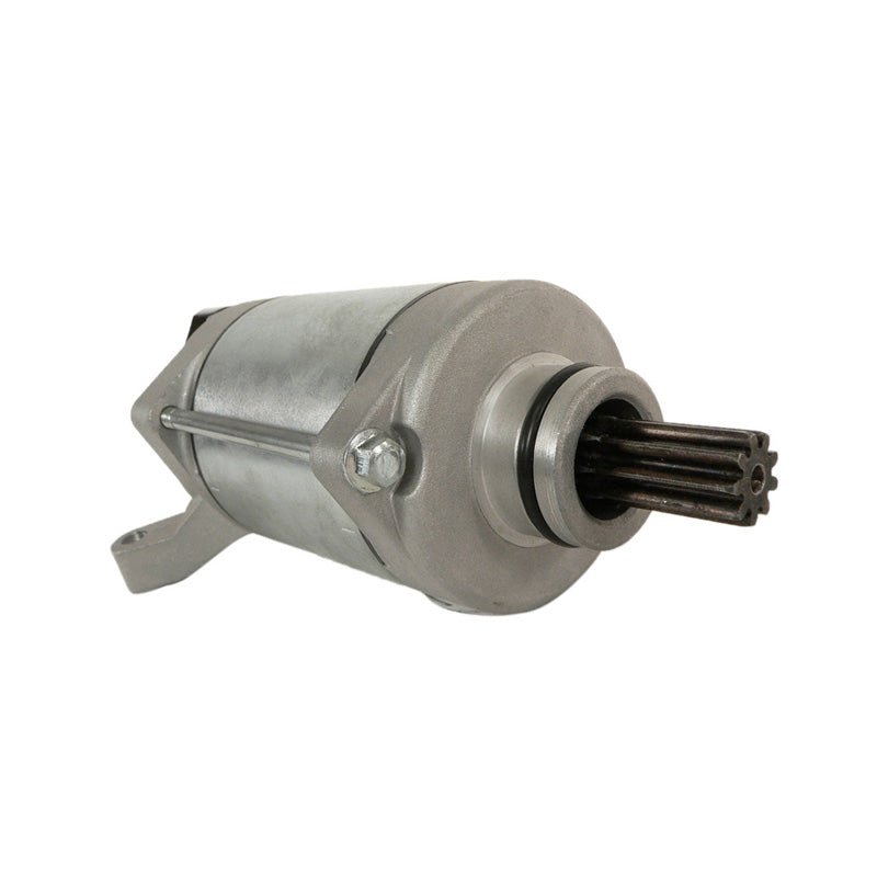 J & N STARTER (410 - 54148) - DRIVEN Canada's Powersports 410 - 54148410 - 54148