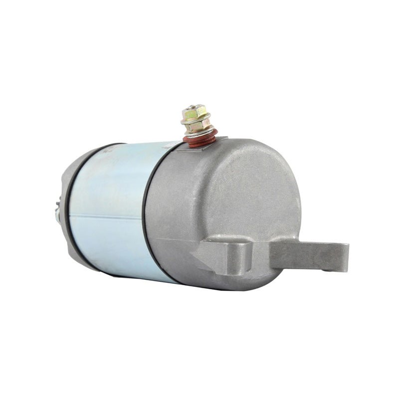 J & N STARTER (410 - 54161) - DRIVEN Canada's Powersports 410 - 54161410 - 54161