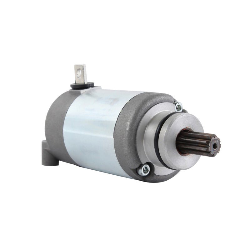 J & N STARTER (410 - 54175) - DRIVEN Canada's Powersports 410 - 54175410 - 54175