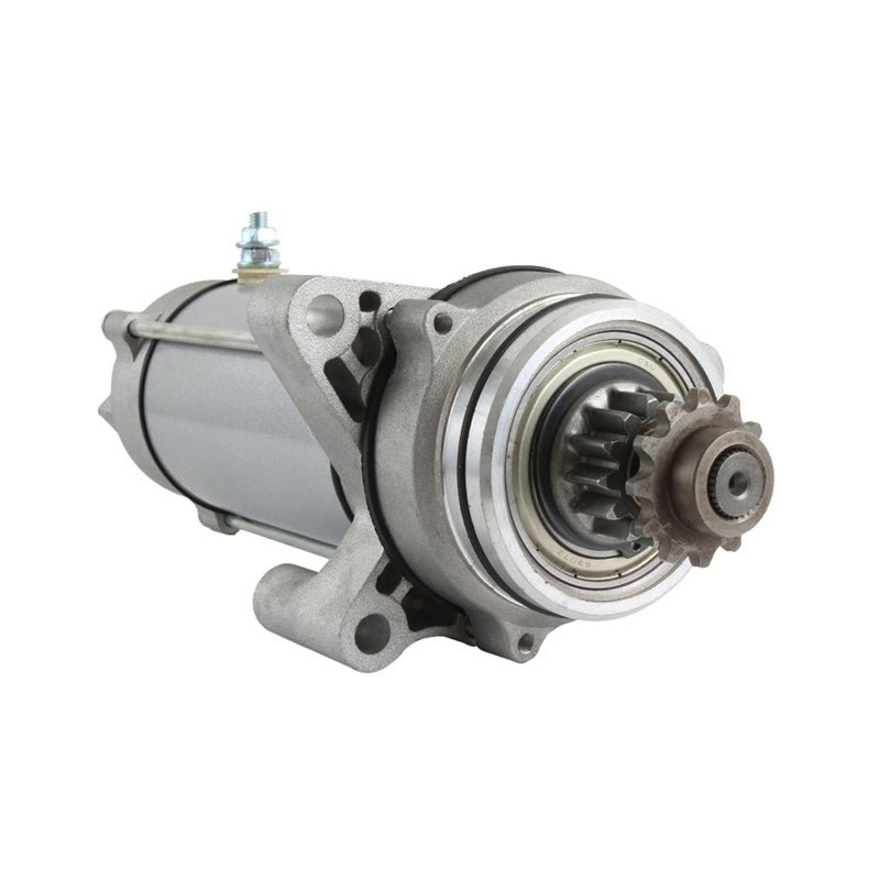 J & N STARTER - DRIVEN Canada's Powersports 410 - 54183410 - 54183