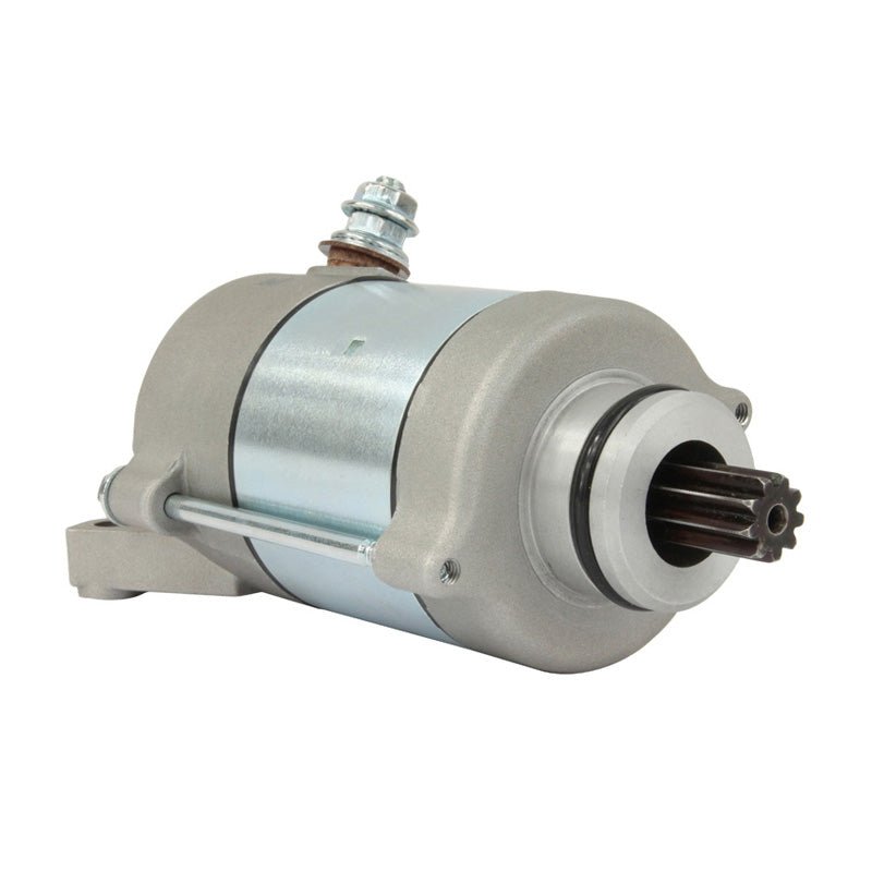 J & N STARTER (410 - 54202) - DRIVEN Canada's Powersports 410 - 54202410 - 54202