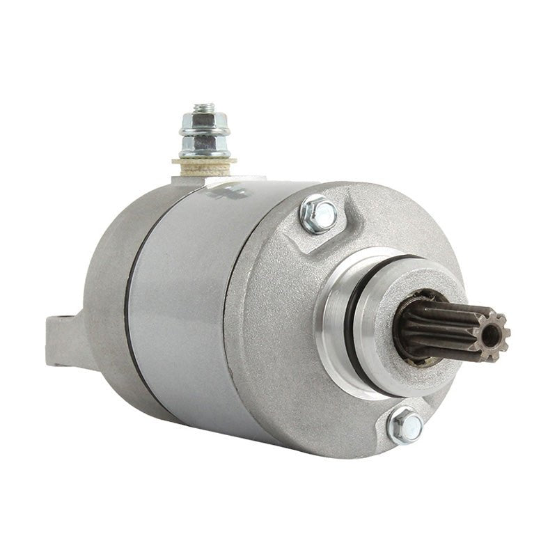 J & N STARTER (410 - 54217) - DRIVEN Canada's Powersports 410 - 54217410 - 54217