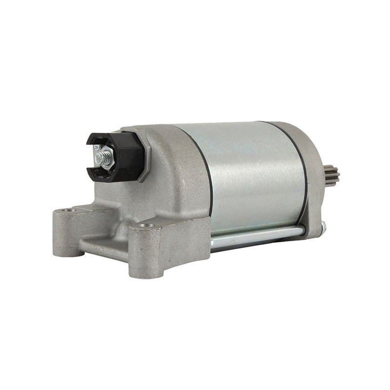 J & N STARTER (410 - 54223) - DRIVEN Canada's Powersports 410 - 54223410 - 54223